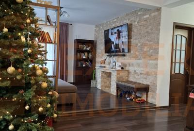 Vila individuala P+1, de vanzare - Valu Lui Traian - 3