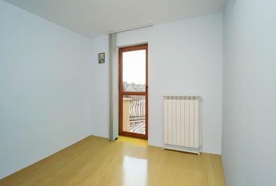 Spatiu profesional de inchiriat la casa-Iasi zona Centrala - 20