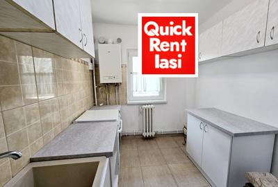 Podul De Fier Apartament 2Camere Decomandat De Inchiriat Renovat - 14