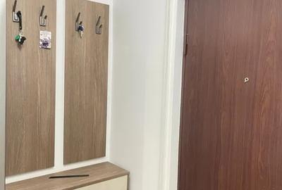 Garsoniera semidecomandata Drumul Taberei metrou Tudor Vladimirescu /Favorit - 5