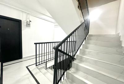 Dumbrăvița - Apartament 3 camere spațios și modern la prima închiriere - 15