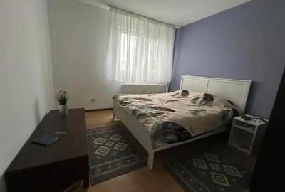 Apartament 2 camere modern, decomandat,  Parc Drumul Taberei - 10