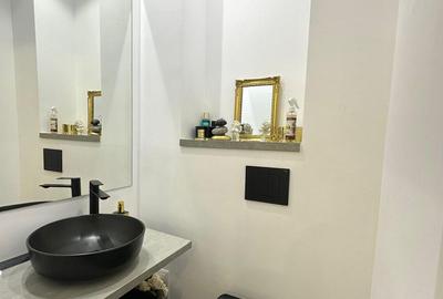 URGENT!, Dorobanti,posibilitate GARAJ,teren in proprietate, NEGOCIABIL - 23