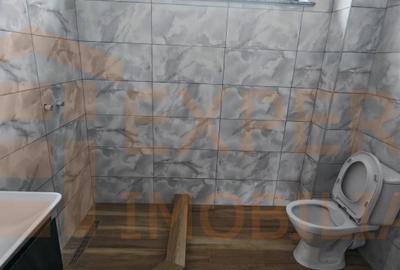 Spațiu comercial de închiriat în Centru - Constanta - 14