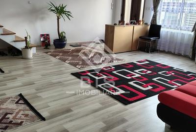 Duplex Premium 145mp Utili | Living 50mp | Zona Dedeman - 4
