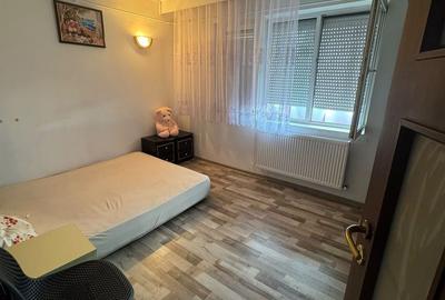 Apartament 2camere-zona Gara - 3