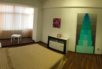 Apartament 2 camere | fara risc seismic | Națiunile Unite/Piața Unirii - 6
