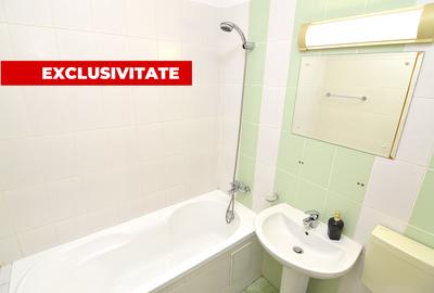 INCHIRIERE APARTAMENT 3 CAMERE UNIRII – FANTANI - 24