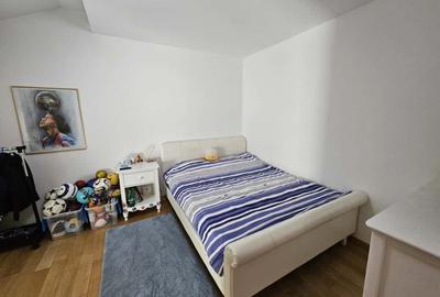 Vilă de Tip Duplex: Oază de Eleganță și Refinament în Centrul Istoric al Brașovu - 8