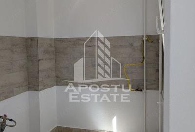 Apartament cu 2 camere de vanzare, etaj 1, zona Sagului, Timisoara - 4