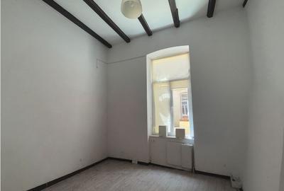 CISMIGIU-KOGALNICEANU APARTAMENT PE 2 NIVELURI-FINISAT PREMIUM - 9