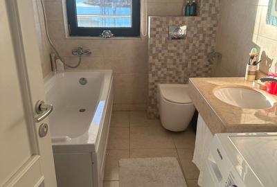 Mamaia - Apartament situat la 100 m de plaja, parcare privata - 8