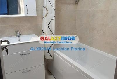 Inchiriere apartament 2 camere, bloc nou I Nicolae Teclu - 8