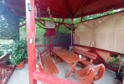 Eleganta, confort si liniste – toate intr- un singur loc - 18