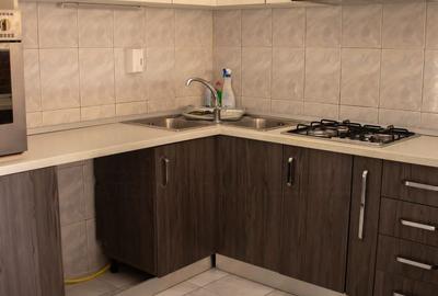 Casa/Vilă cu 7 Camere I 820 mp I Suceava - 35