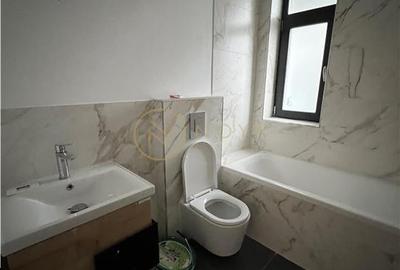 Apartament cu 2 camere in zona Iancu Nicolae BelAir vedere lac, parcare - 17