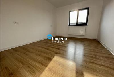 Casa P 4 cam. 2 bai, 450 teren, zona Horpaz , Profi - 9