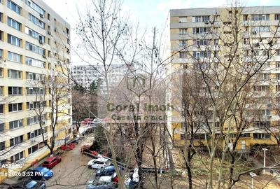 Vanzare apartament cu 3 camere Colentina, Kaufland. - 13