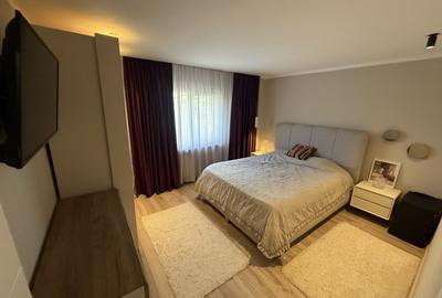 Apartament 2 camere | Tei | MOBILAT MODERN - 3