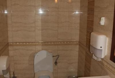 HOTEL 3 STELE, 5 NIVELE, MAMAIA NORD KM 0 ZONA ALEZZI - 23
