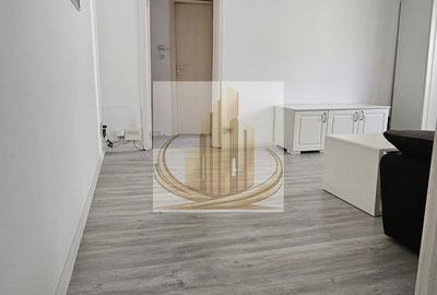 2 Camere | Complexul Studențesc | Centrală Proprie | Ideal Investițe - 3