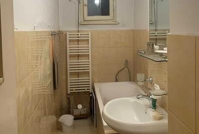 Apartament cu 2 camere, etaj 1/4, zona Alexandru cel Bun - 7