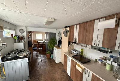 CASA P+M | STRADA LAPUSULUI | IOSIA | ORADEA | TEREN  478 MP - 17