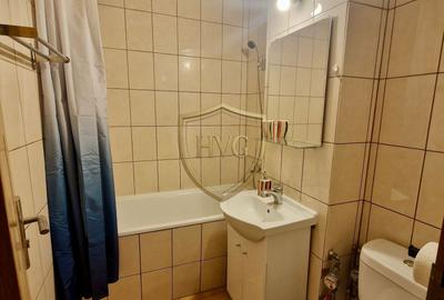 Apartament cu 2 camere | Decomandat | Giulesti - 6