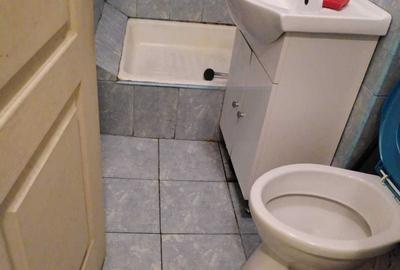 Apartament cu 4 camere, Bdul.Alexandru Obregea, Berceni. - 8
