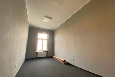 Inchiriere spatii pentru birouri zona centrala Timisoara - 4