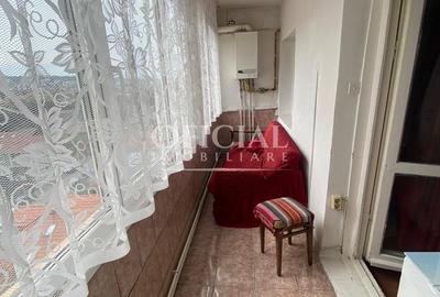 Apartament 2 Camere Decomandat | 60 Mp | Balcon | Gheorgheni Titulescu - 9