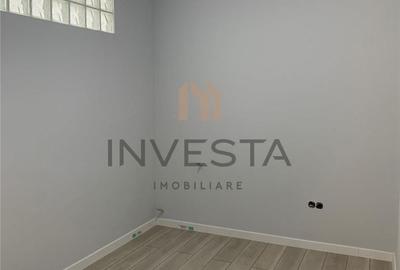 APARTAMENT DE VANZARE CENTRAL 4 CAMERE - 7
