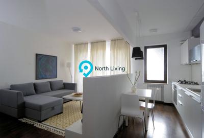 2 Camere | 61 mp | Aleea Privighetorilor -Baneasa | 2 bai - 1