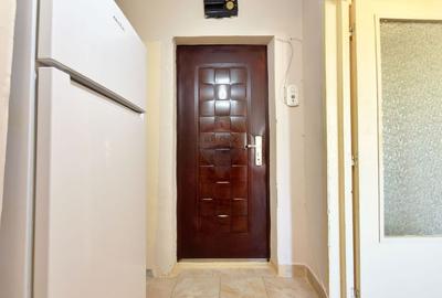 Garsonieră ideală pentru locuit sau investiție, Micalaca - 7