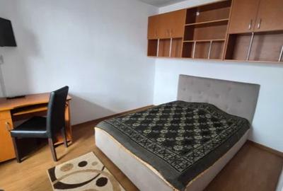 Apartament cu 2 camere in Alexandru cel Bun-Rond Zimbru - 3