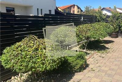 Casa de tip duplex cu 4 camere in zona Selimbar - 16