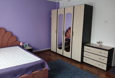 Vand apartament  1 camera - 12