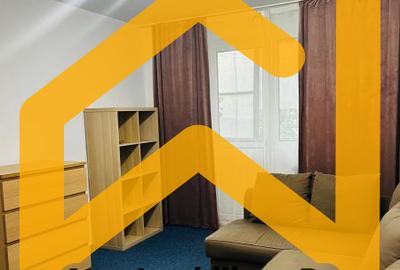 Apartament 2 camere de inchiriat Lujerului București | ApexImobiliare.ro - 2