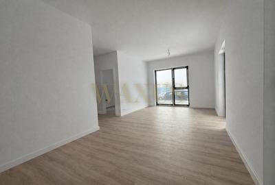 Apartament Decomandat - ST 41,7MP I Balcon I Parcare - Tineretului - 1