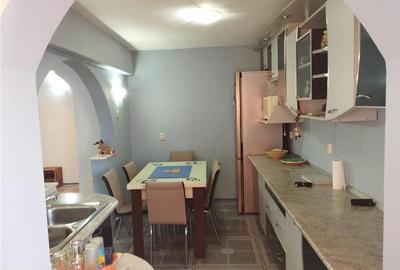 4 camere decomandate Arena Mall - 8