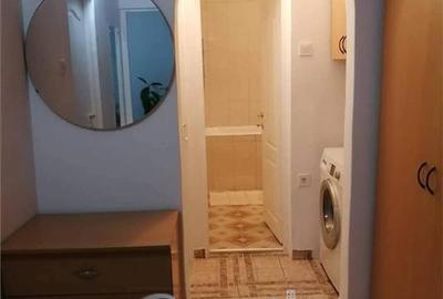 Apartament 2 Camere Nicolina - 420 euro - 14
