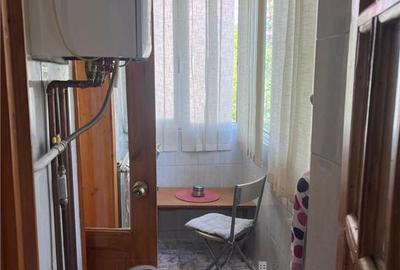 Apartament 2 camere IULIUS MALL - 8