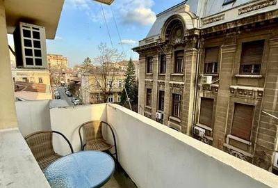 APARTAMENT 3 CAMERE DE INCHIRIAT UNIVERSITATE - 7