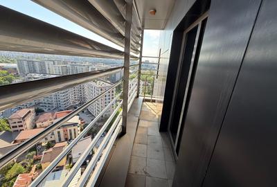 Spațiu birouri | Riverside Tower | Splaiurile Independenței | 442 mp - 15