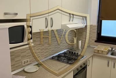 Apartament cu 2 camere | Centrala proprie | Baneasa - 5