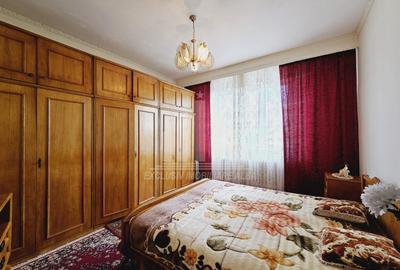 Casa individuala | 350 mp | 791 mp teren | Toate utilitatile | Cetate - 8