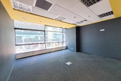 Multigalaxy Business Center 2, Pompei, 521 mp  0% comision! - 6