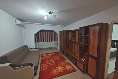 Ap.2 cam Mircea cel Batran, mobilat si utilat! - 1