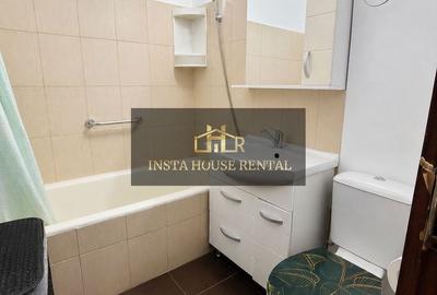 Apartament 3 camere Calea Grivitei - 10