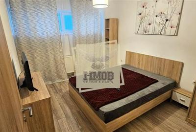 Apartament 3 camere 72mp | balcon | parcare | Cartierul Kogalniceanu - 4